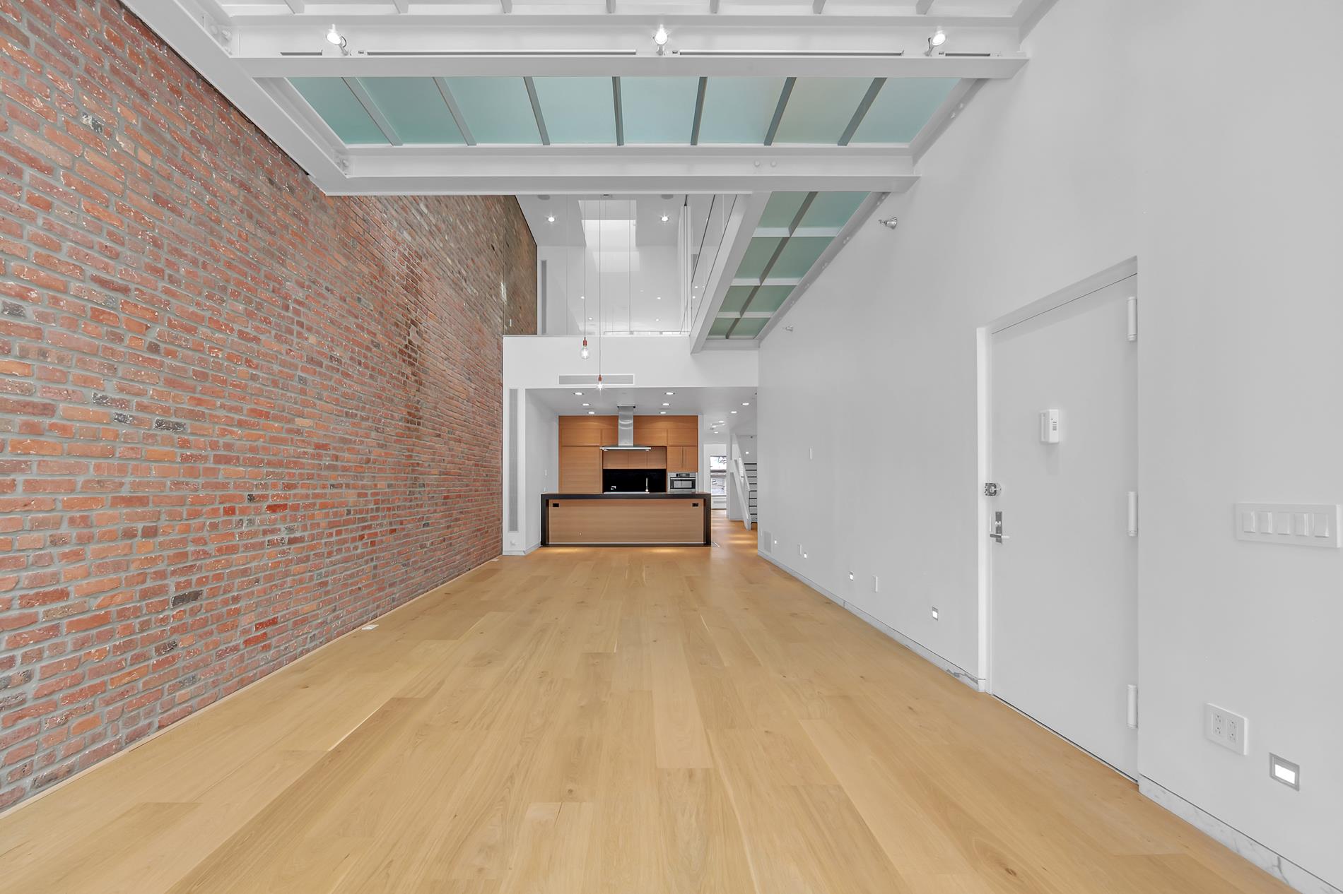 74 Warren Street, Unit PH5W Manhattan, NY 10007 - Photo 3 of 25