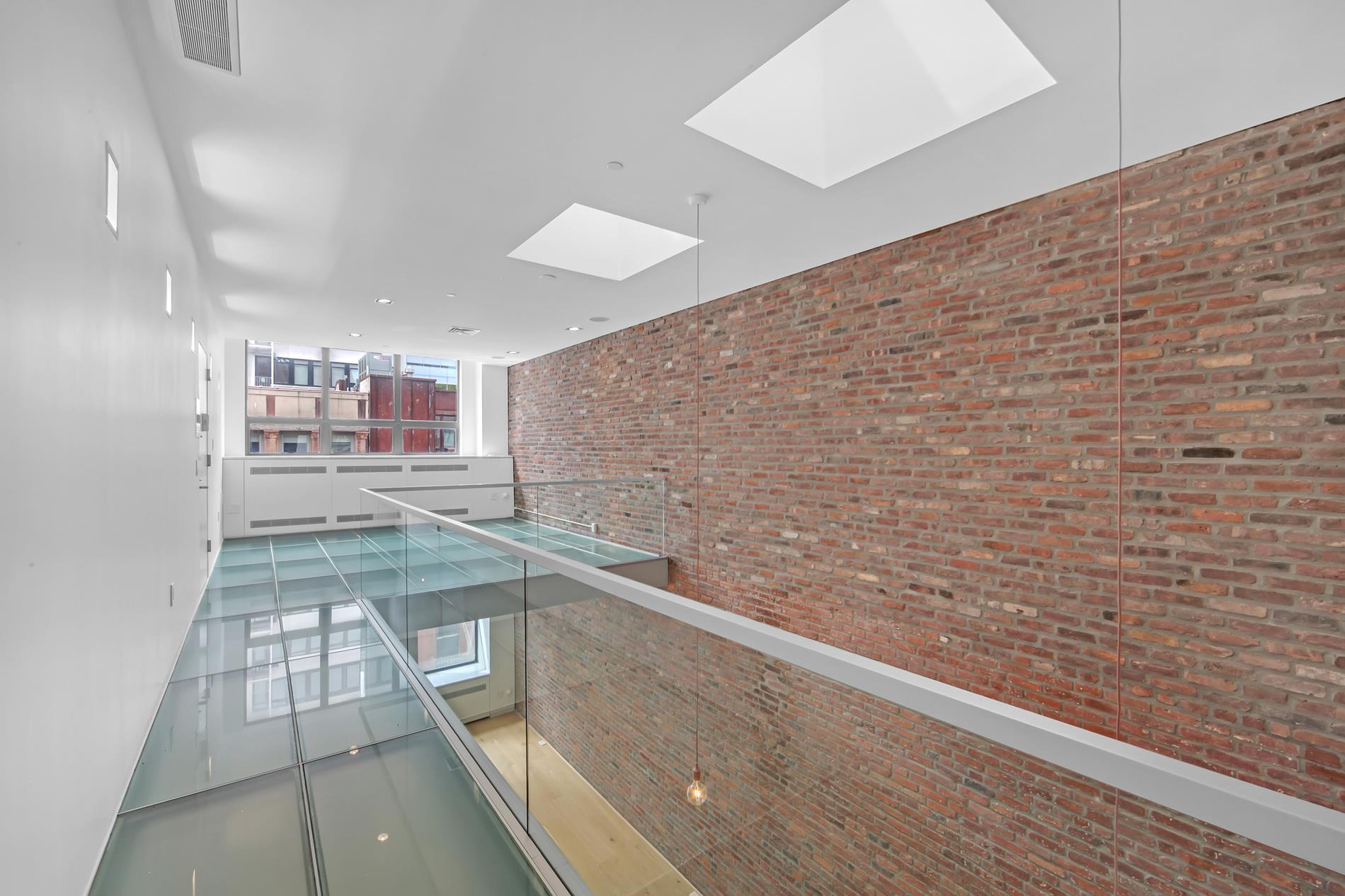 74 Warren Street, Unit PH5W Manhattan, NY 10007 - Photo 4 of 25