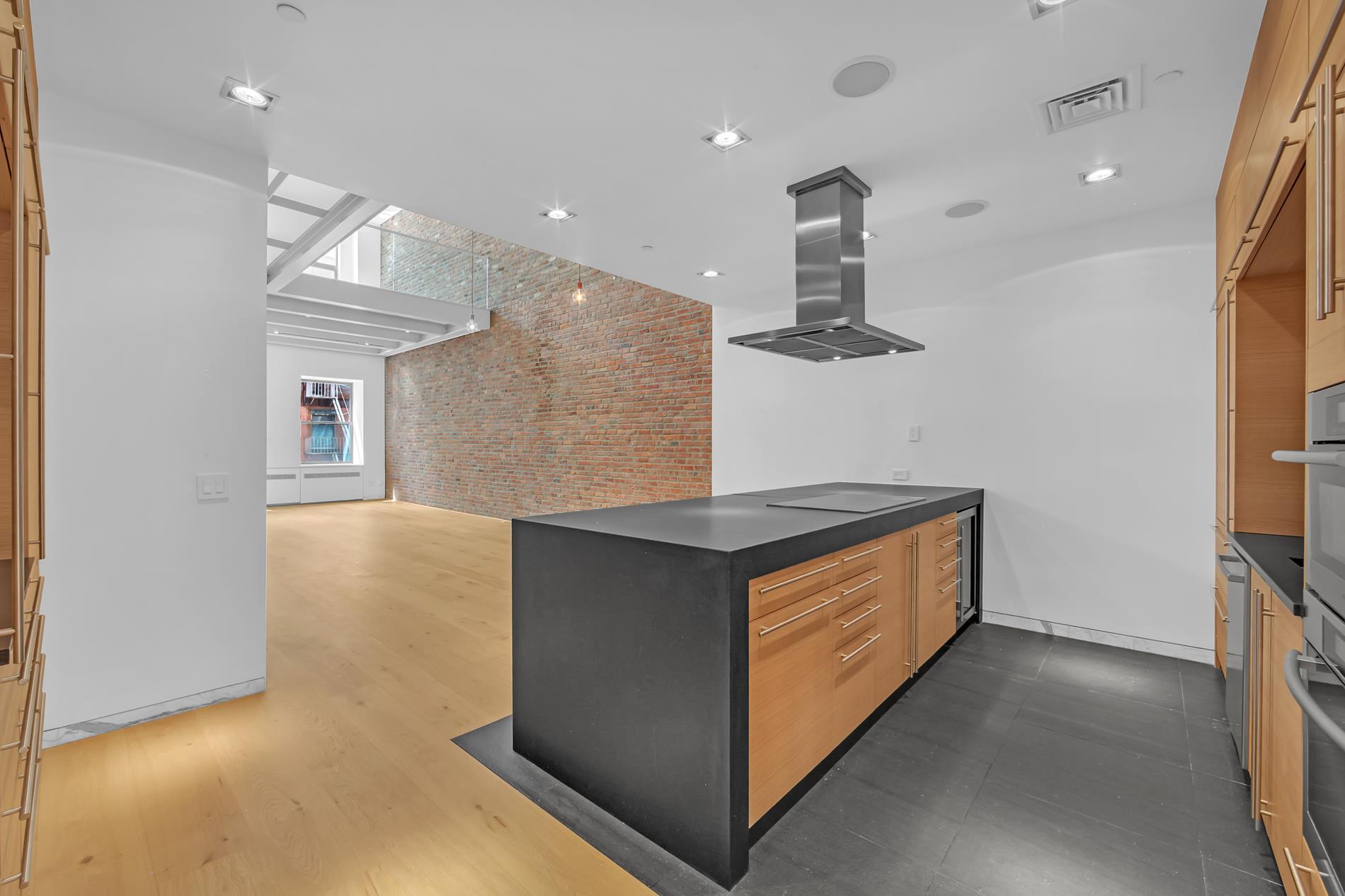 74 Warren Street, Unit PH5W Manhattan, NY 10007 - Photo 9 of 25