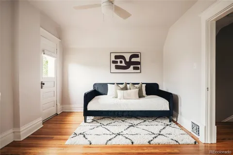 $750,000 | 3647 Clay Street, Denver, CO 80211