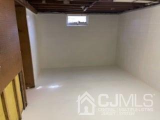 9 Richard Road East Brunswick, NJ 08816 - Photo 11 of 21 Gallery Image 11