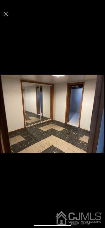 9 Richard Road East Brunswick, NJ 08816 - Photo 12 of 21 Gallery Image 12
