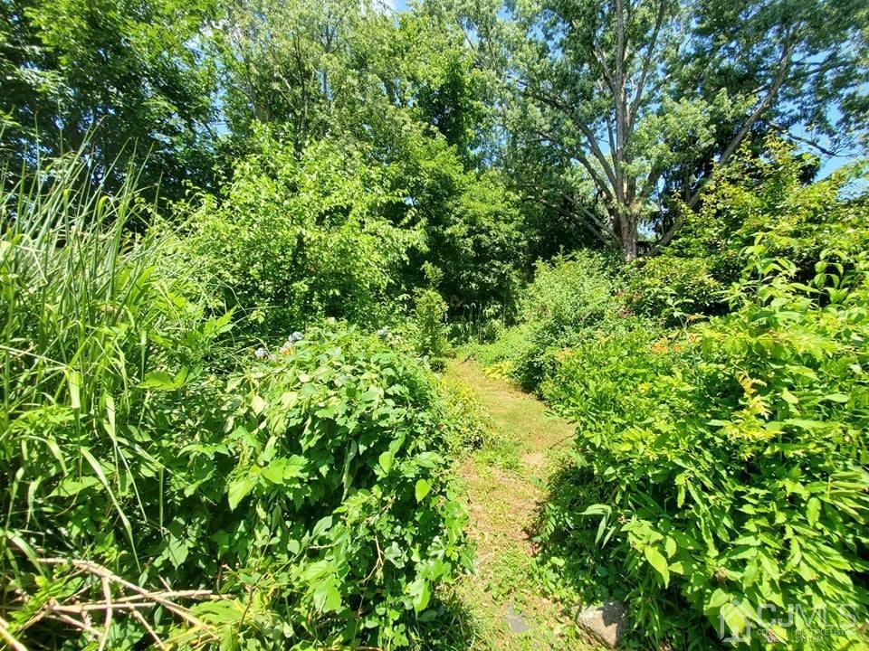 9 Richard Road East Brunswick, NJ 08816 - Photo 14 of 21 Gallery Image 14