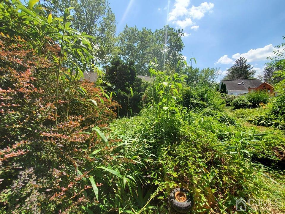 9 Richard Road East Brunswick, NJ 08816 - Photo 15 of 21 Gallery Image 15
