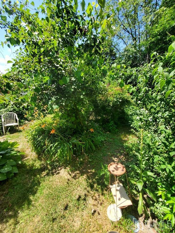 9 Richard Road East Brunswick, NJ 08816 - Photo 16 of 21 Gallery Image 16