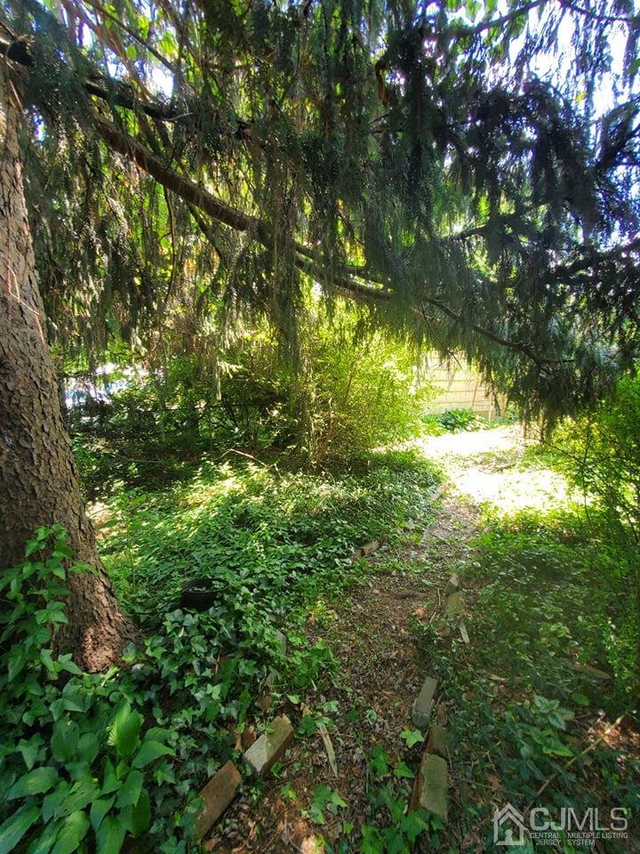 9 Richard Road East Brunswick, NJ 08816 - Photo 17 of 21 Gallery Image 17
