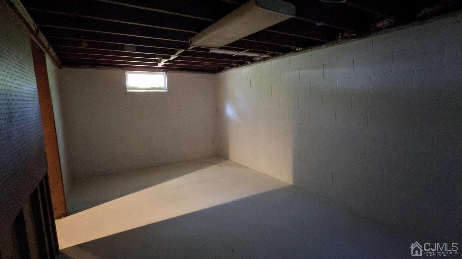 9 Richard Road East Brunswick, NJ 08816 - Photo 18 of 21 Gallery Image 18