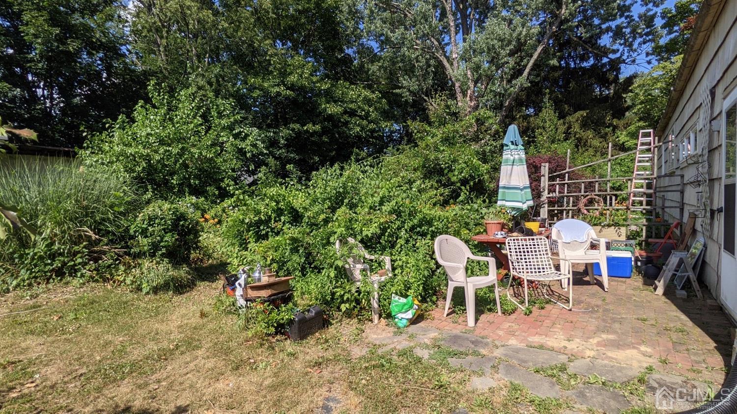 9 Richard Road East Brunswick, NJ 08816 - Photo 21 of 21 Gallery Image 21