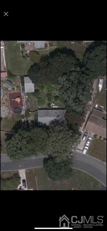 9 Richard Road East Brunswick, NJ 08816 - Photo 4 of 21 Gallery Image 4