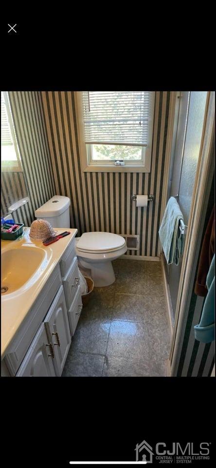 9 Richard Road East Brunswick, NJ 08816 - Photo 6 of 21 Gallery Image 6