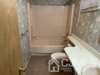 9 Richard Road East Brunswick, NJ 08816 - Photo 7 of 21 Gallery Image 7
