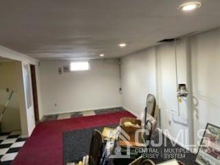 9 Richard Road East Brunswick, NJ 08816 - Photo 8 of 21 Gallery Image 8