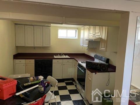 9 Richard Road East Brunswick, NJ 08816 - Photo 9 of 21 Gallery Image 9