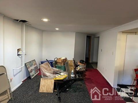 9 Richard Road East Brunswick, NJ 08816 - Photo 10 of 21 Gallery Image 10