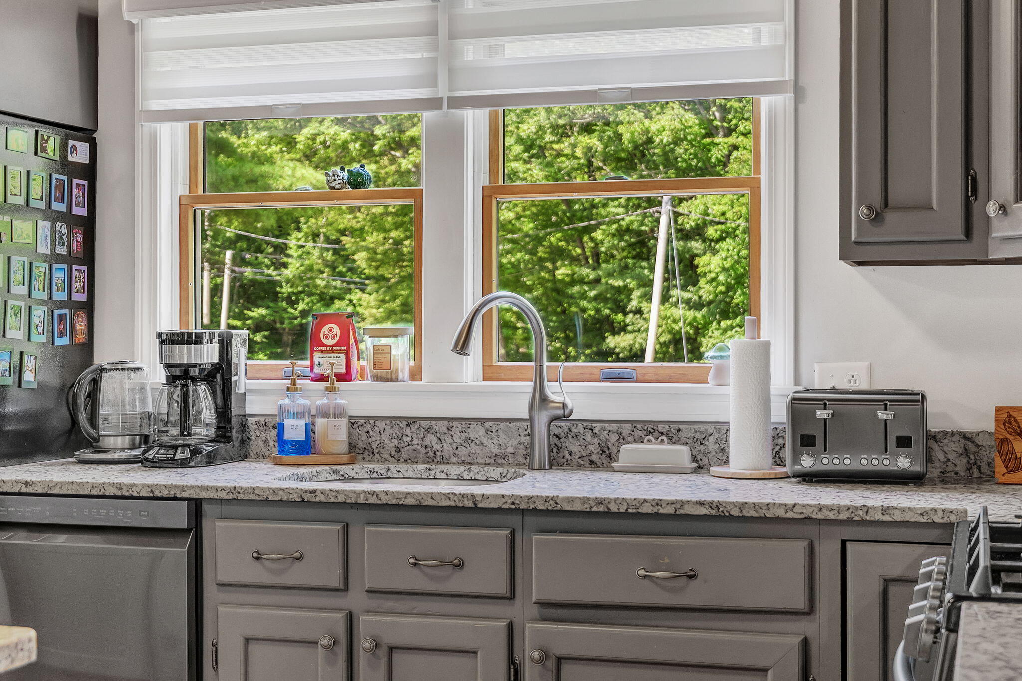 1132 N Road Newburgh, ME 04444 - Photo 15 of 100 15-web-or-mls-1132-n-rd