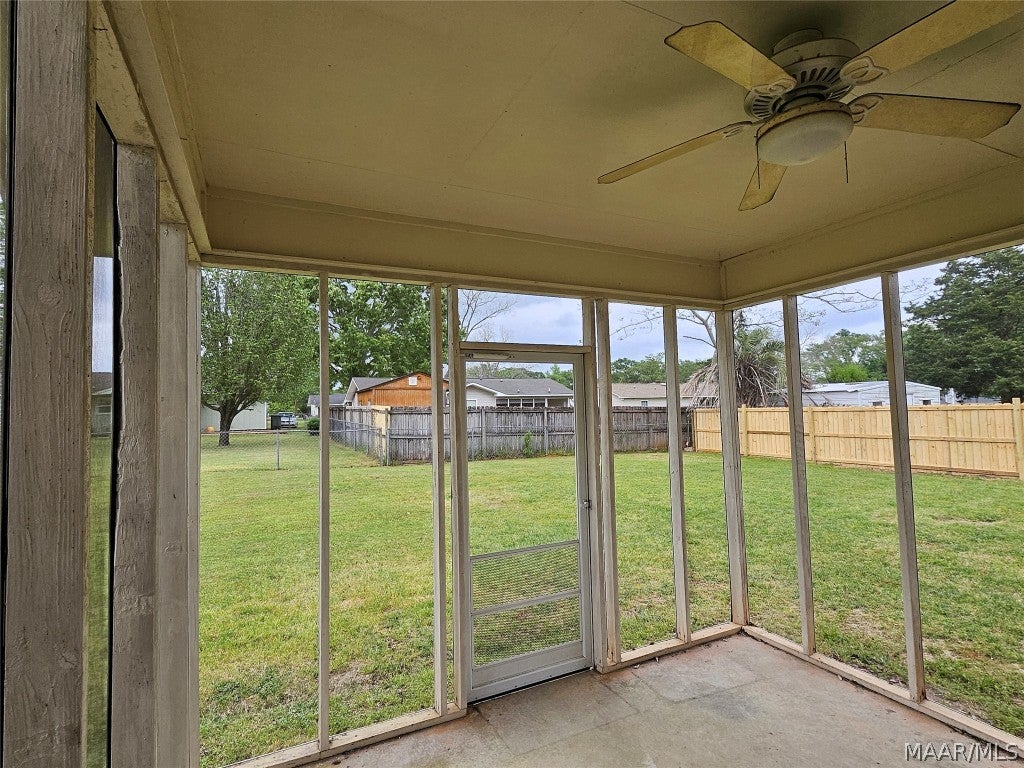 1610 Damascus Road Enterprise, AL 36330 - Photo 36 of 36 Gallery Image 36