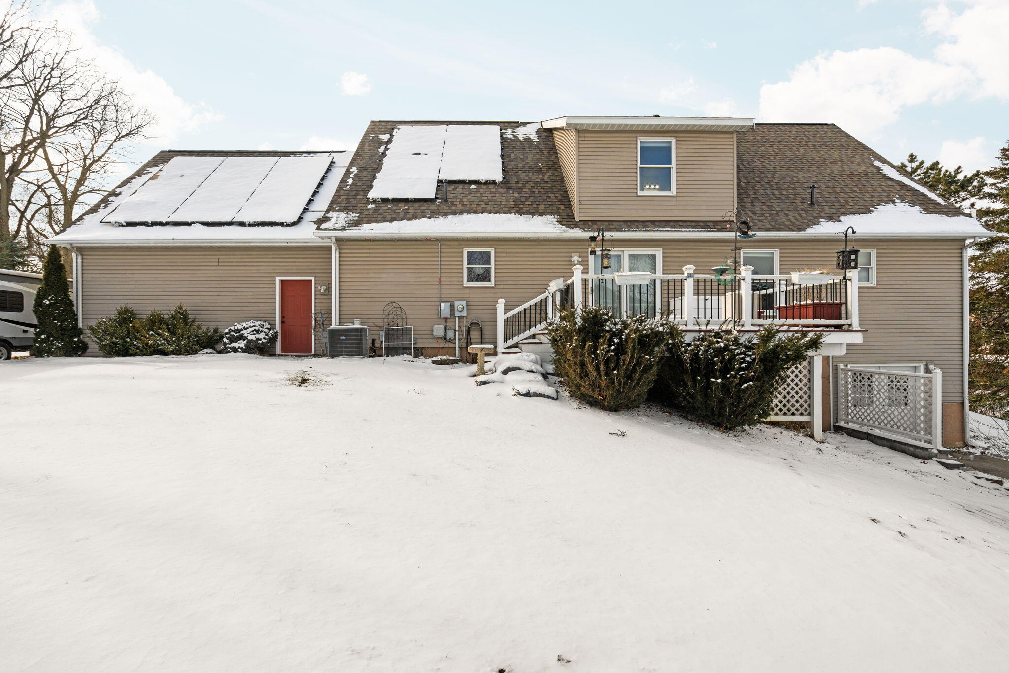 4490 North Squirrel Road Auburn Hills, MI 48326 - Photo 11 of 63 123-web-or-mls-DSC08078