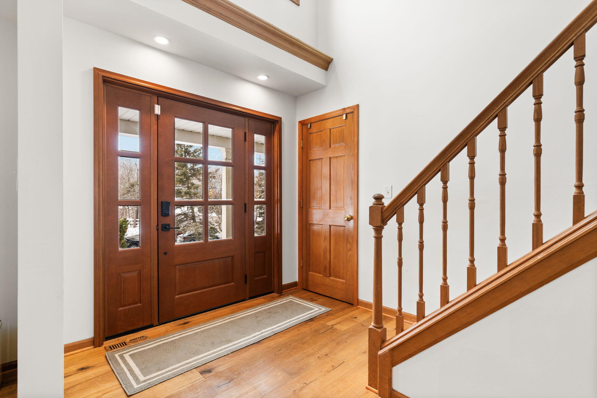 4490 North Squirrel Road Auburn Hills, MI 48326 - Photo 12 of 63 70-web-or-mls-DSC07779