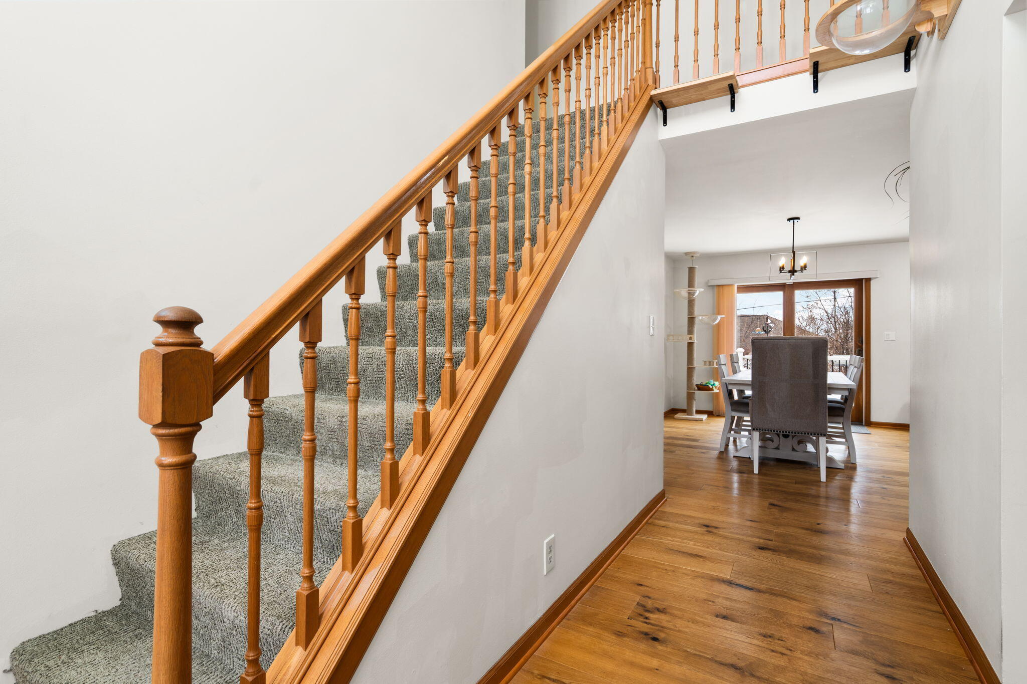 4490 North Squirrel Road Auburn Hills, MI 48326 - Photo 14 of 63 73-web-or-mls-DSC07805