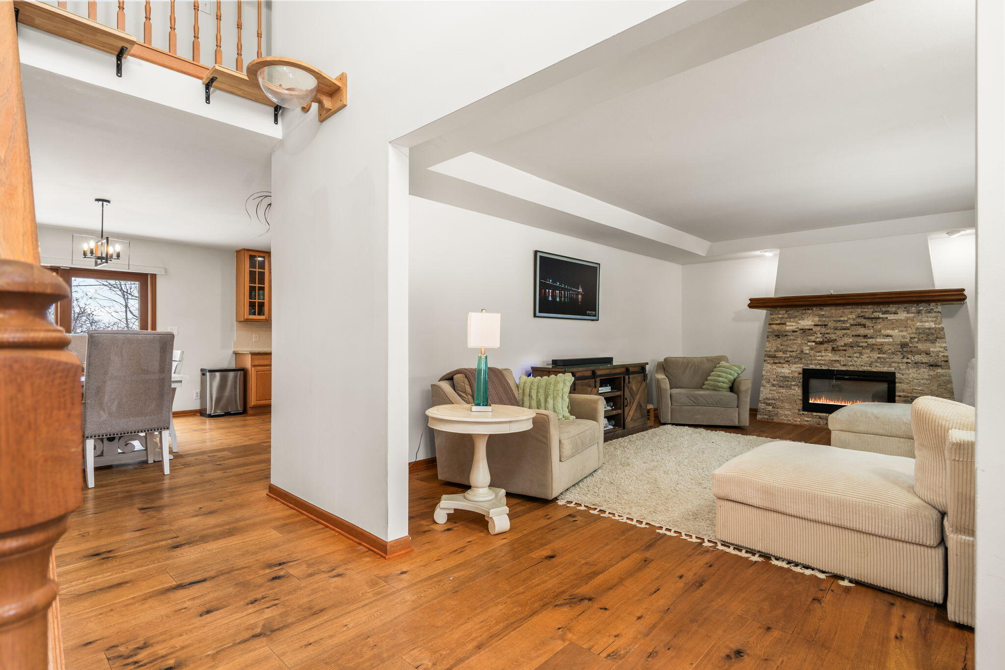 4490 North Squirrel Road Auburn Hills, MI 48326 - Photo 15 of 63 74-web-or-mls-DSC07813