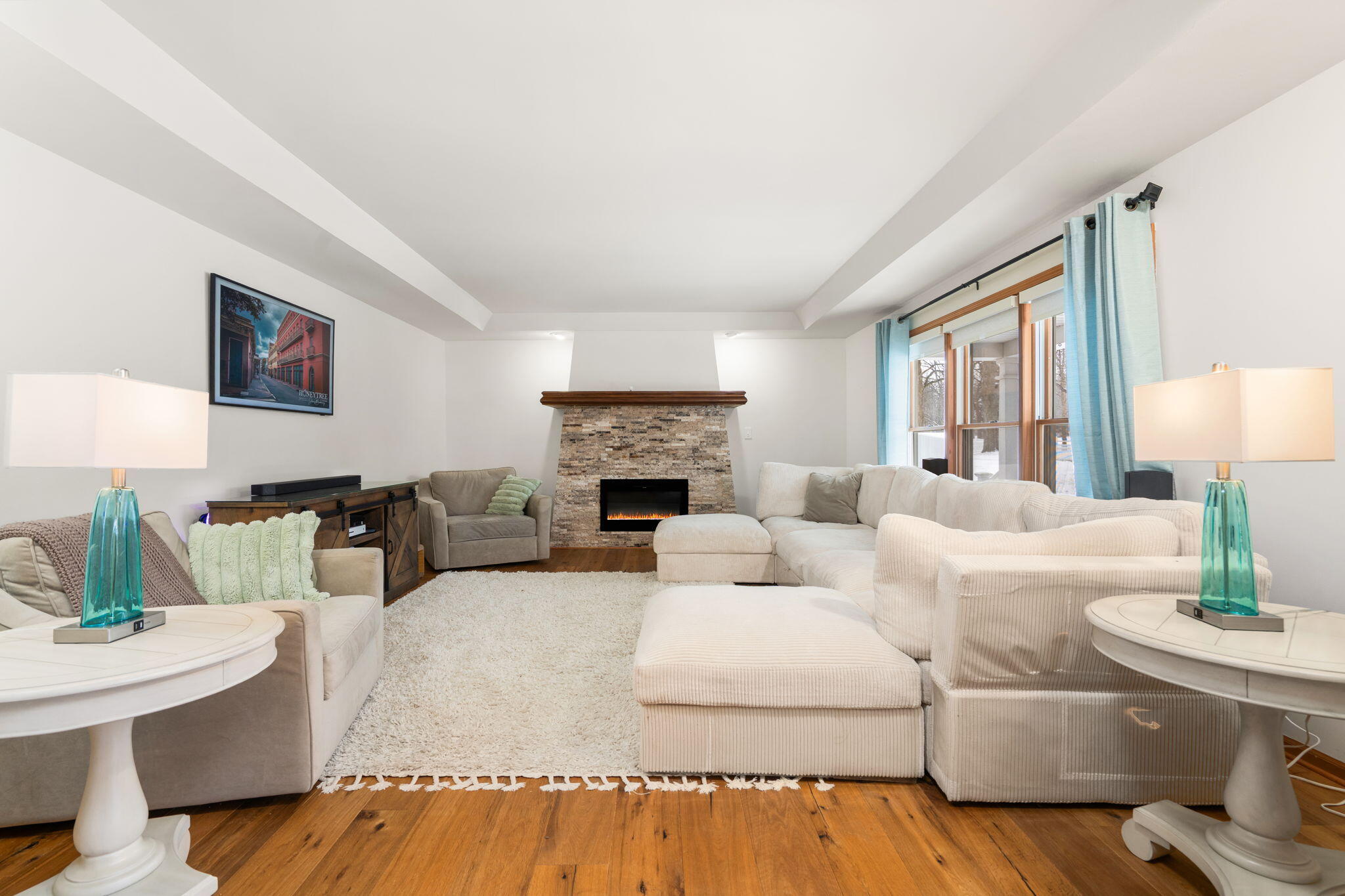 4490 North Squirrel Road Auburn Hills, MI 48326 - Photo 16 of 63 75-web-or-mls-DSC07822