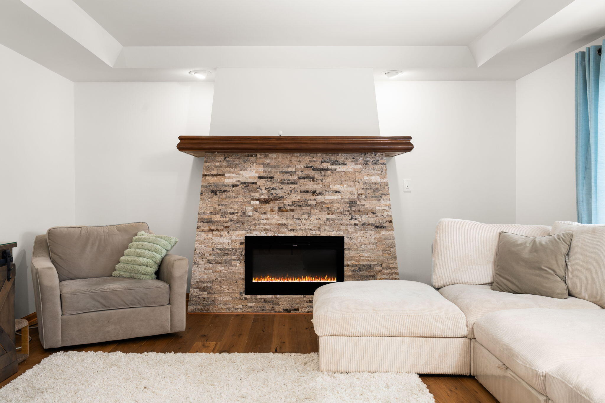 4490 North Squirrel Road Auburn Hills, MI 48326 - Photo 17 of 63 76-web-or-mls-DSC07827