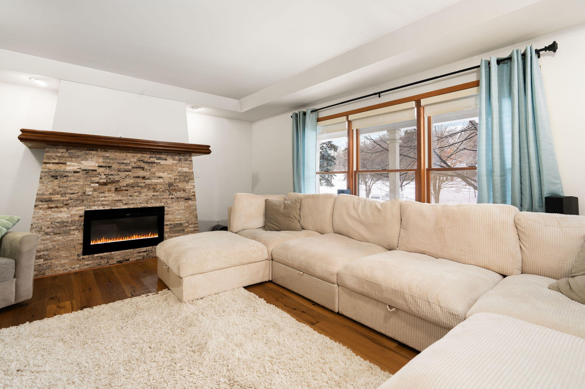 4490 North Squirrel Road Auburn Hills, MI 48326 - Photo 18 of 63 77-web-or-mls-DSC07832