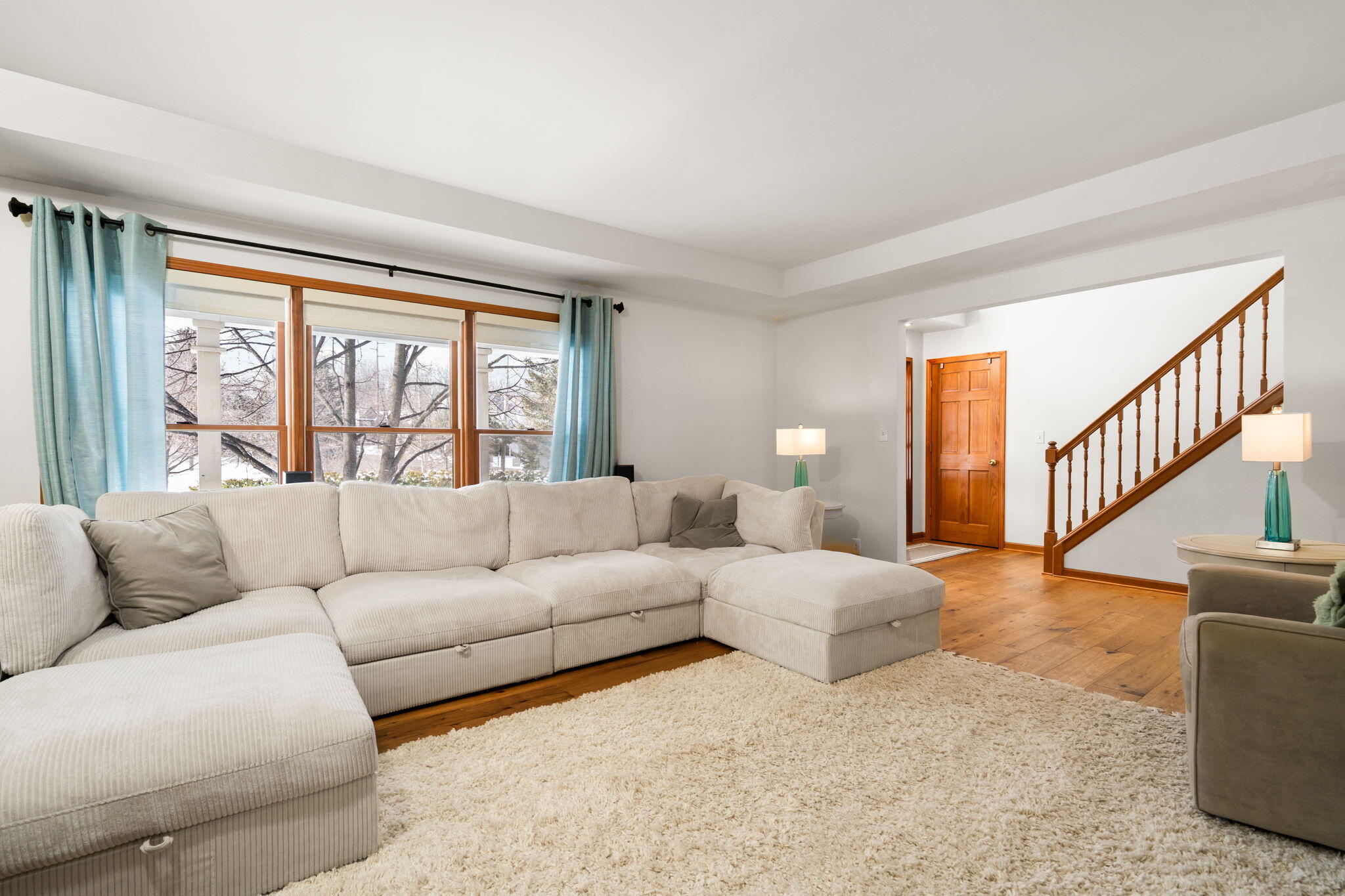 4490 North Squirrel Road Auburn Hills, MI 48326 - Photo 19 of 63 78-web-or-mls-DSC07843
