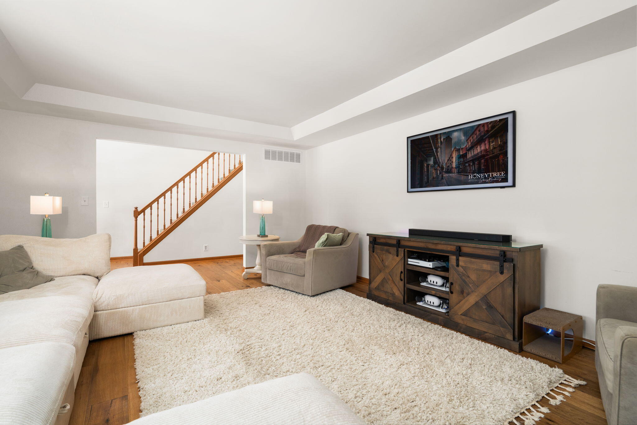 4490 North Squirrel Road Auburn Hills, MI 48326 - Photo 20 of 63 79-web-or-mls-DSC07848