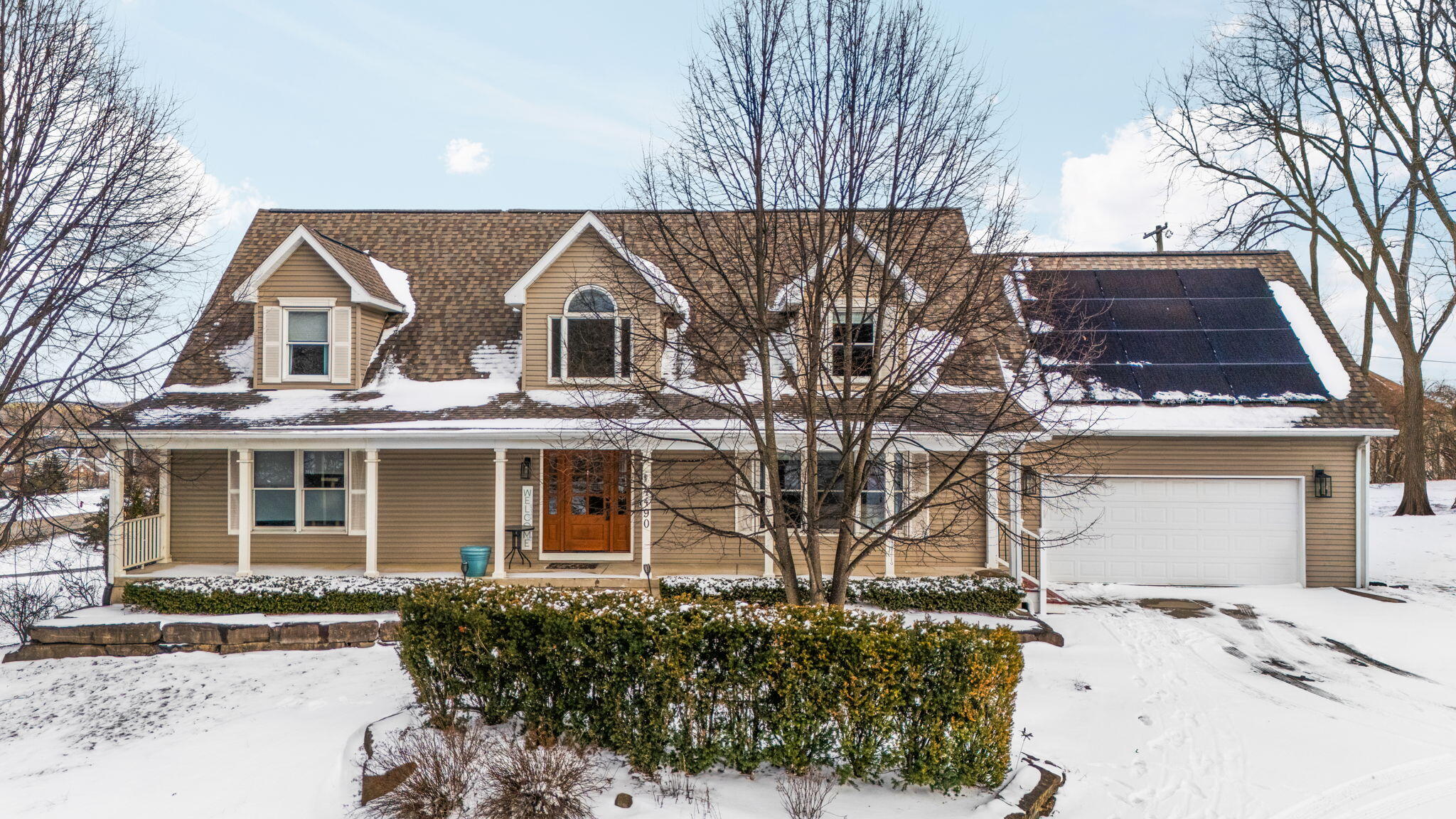 4490 North Squirrel Road Auburn Hills, MI 48326 - Photo 2 of 63 60-web-or-mls-DJI_20260223153100_0935_D