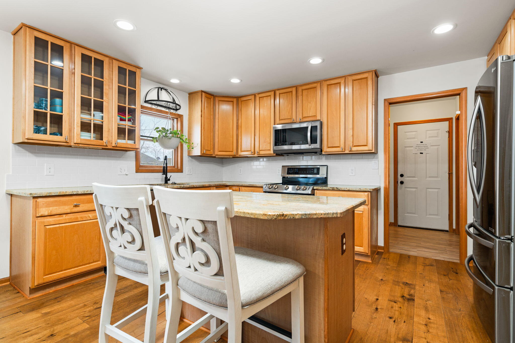 4490 North Squirrel Road Auburn Hills, MI 48326 - Photo 21 of 63 81-web-or-mls-DSC07864