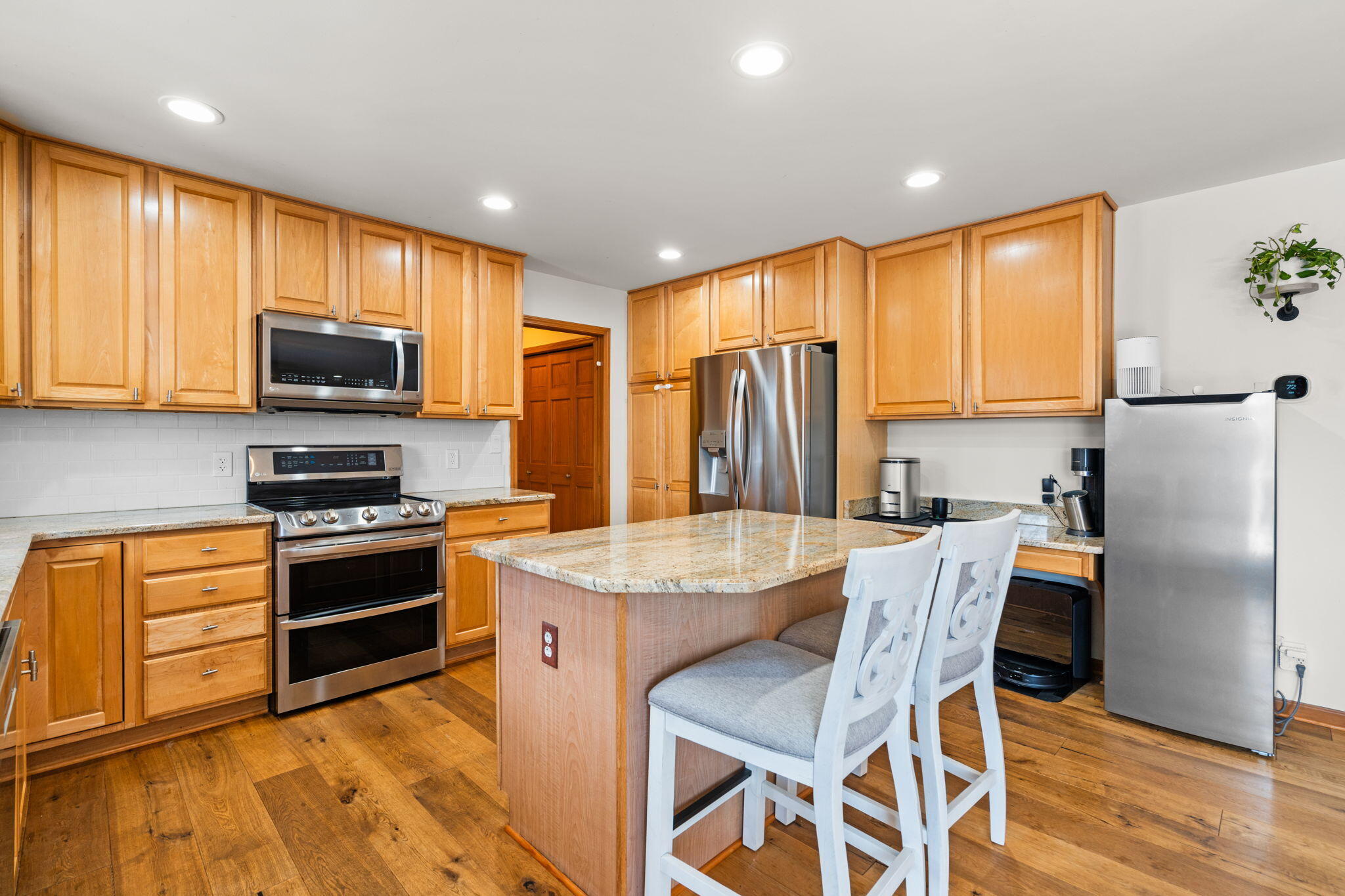 4490 North Squirrel Road Auburn Hills, MI 48326 - Photo 26 of 63 86-web-or-mls-DSC07888