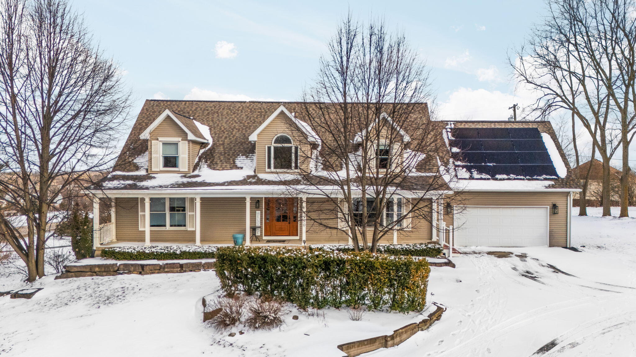 4490 North Squirrel Road Auburn Hills, MI 48326 - Photo 3 of 63 61-web-or-mls-DJI_20260223153109_0936_D