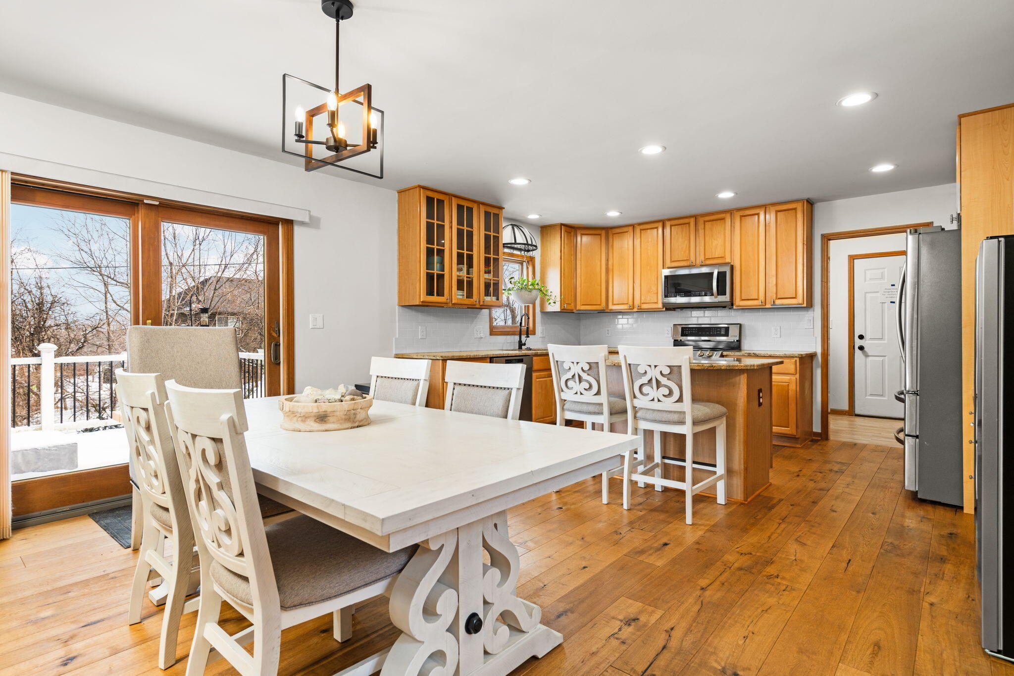 4490 North Squirrel Road Auburn Hills, MI 48326 - Photo 31 of 63 90-web-or-mls-DSC07919