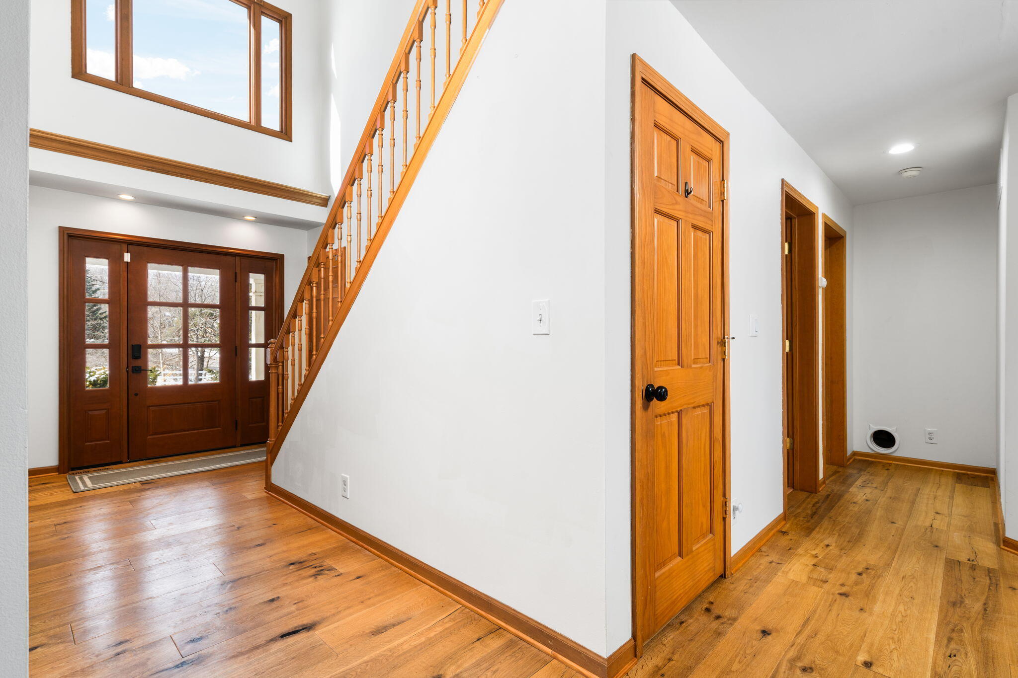 4490 North Squirrel Road Auburn Hills, MI 48326 - Photo 33 of 63 91-web-or-mls-DSC07924