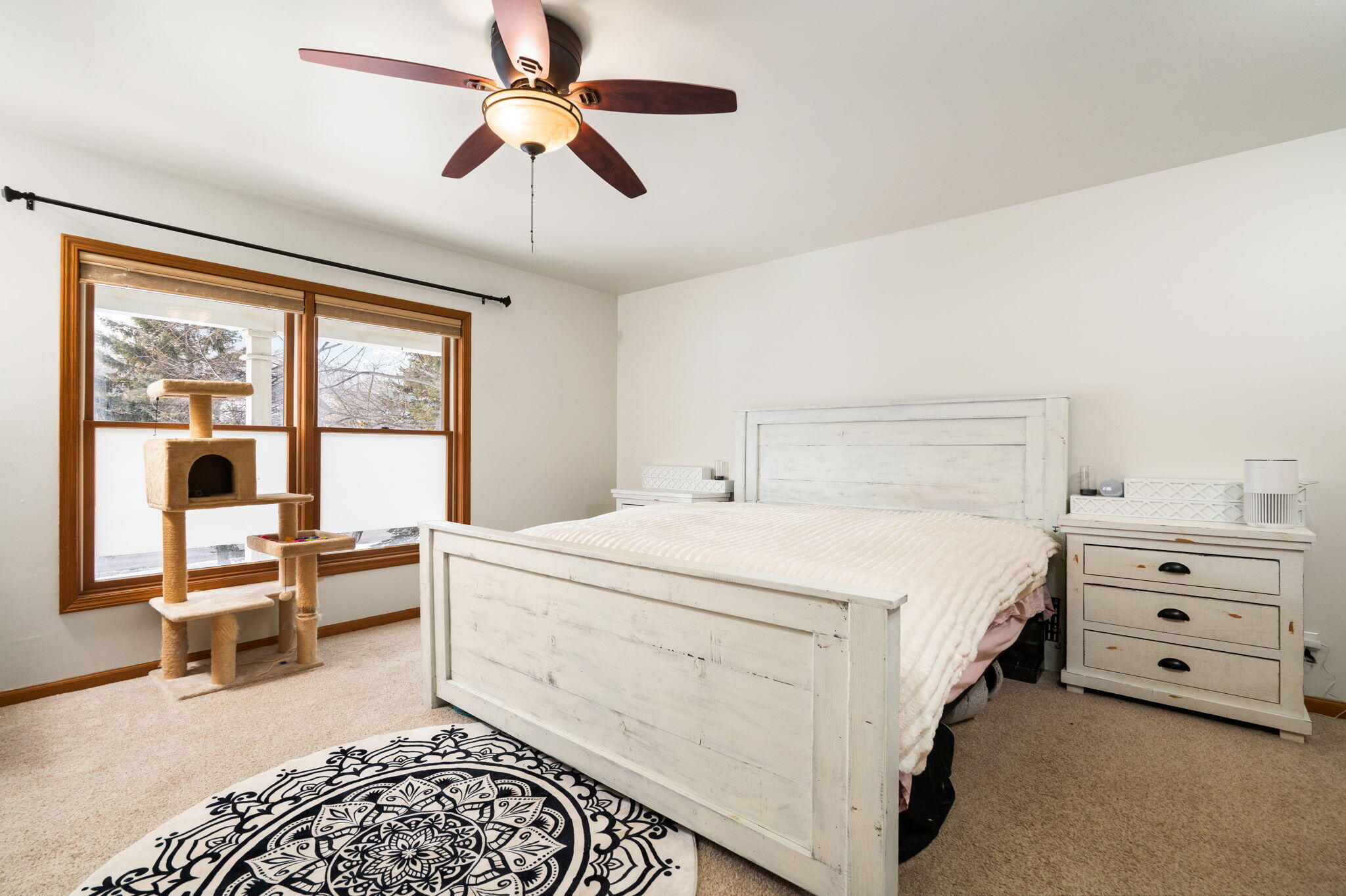 4490 North Squirrel Road Auburn Hills, MI 48326 - Photo 36 of 63 93-web-or-mls-DSC07934