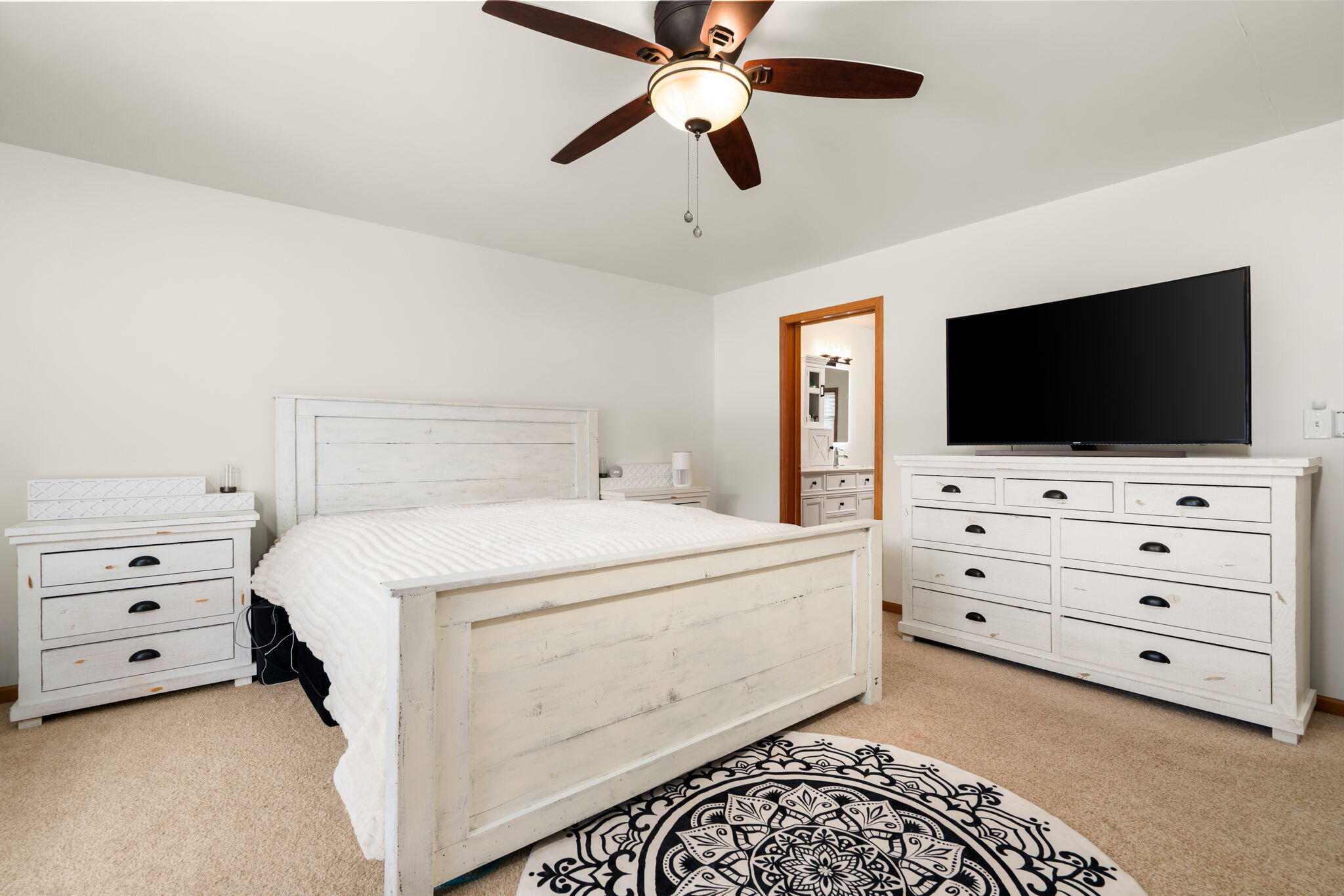 4490 North Squirrel Road Auburn Hills, MI 48326 - Photo 37 of 63 94-web-or-mls-DSC07943