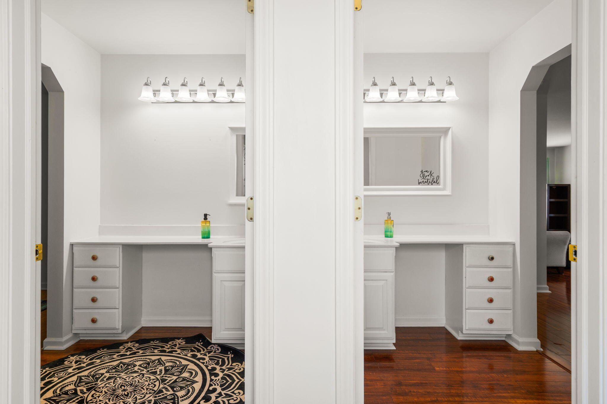 4490 North Squirrel Road Auburn Hills, MI 48326 - Photo 46 of 63 104-web-or-mls-DSC07998