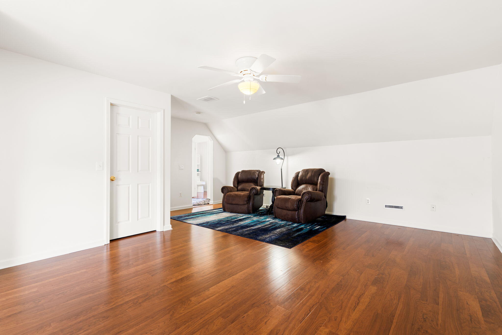 4490 North Squirrel Road Auburn Hills, MI 48326 - Photo 49 of 63 107-web-or-mls-DSC08013