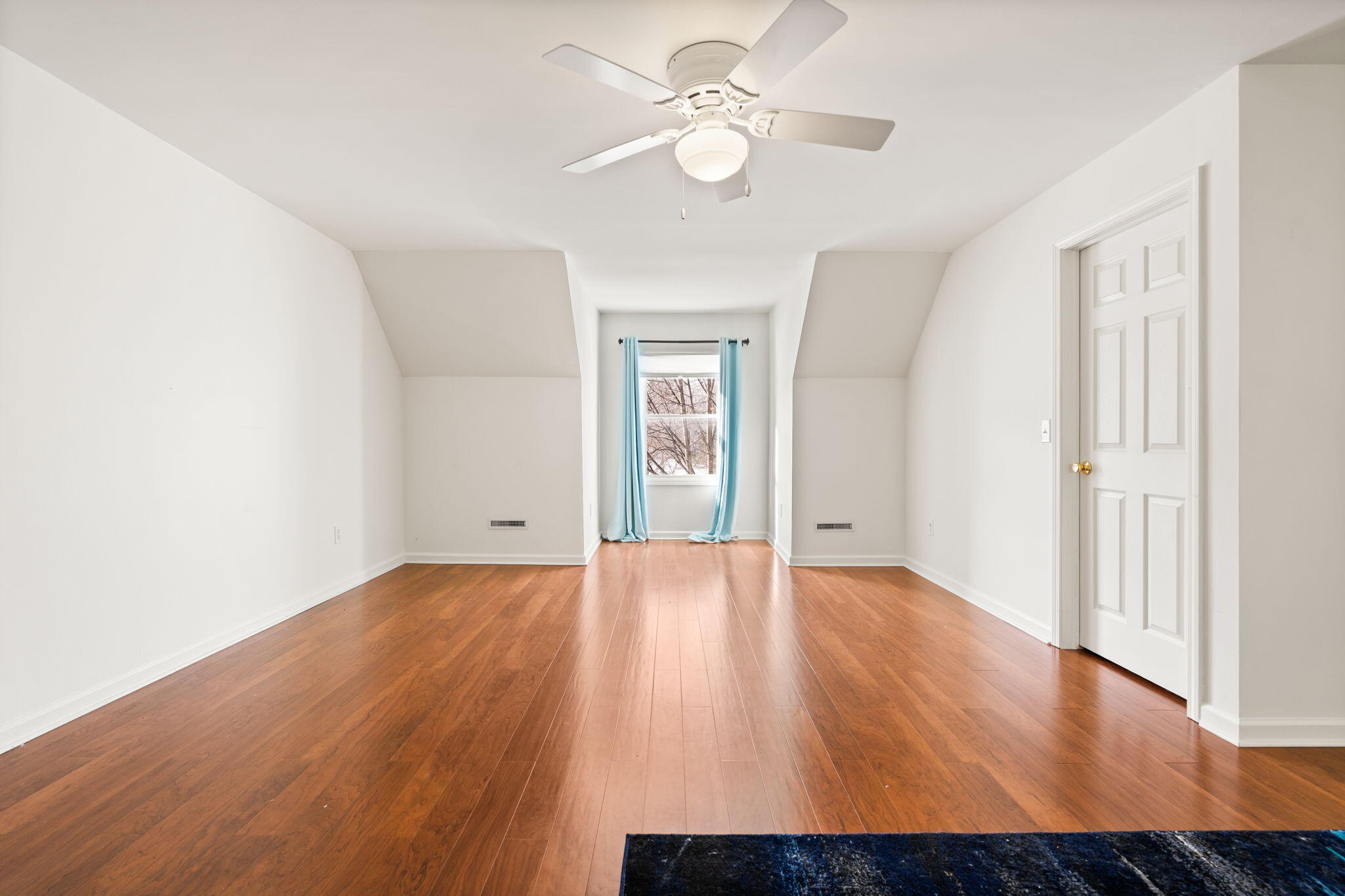 4490 North Squirrel Road Auburn Hills, MI 48326 - Photo 50 of 63 108-web-or-mls-DSC08023