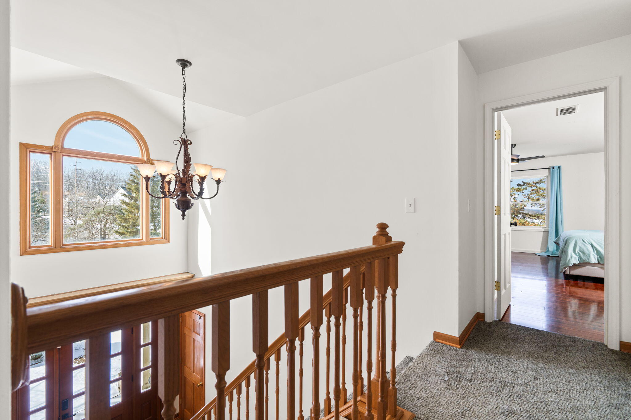 4490 North Squirrel Road Auburn Hills, MI 48326 - Photo 51 of 63 109-web-or-mls-DSC08028