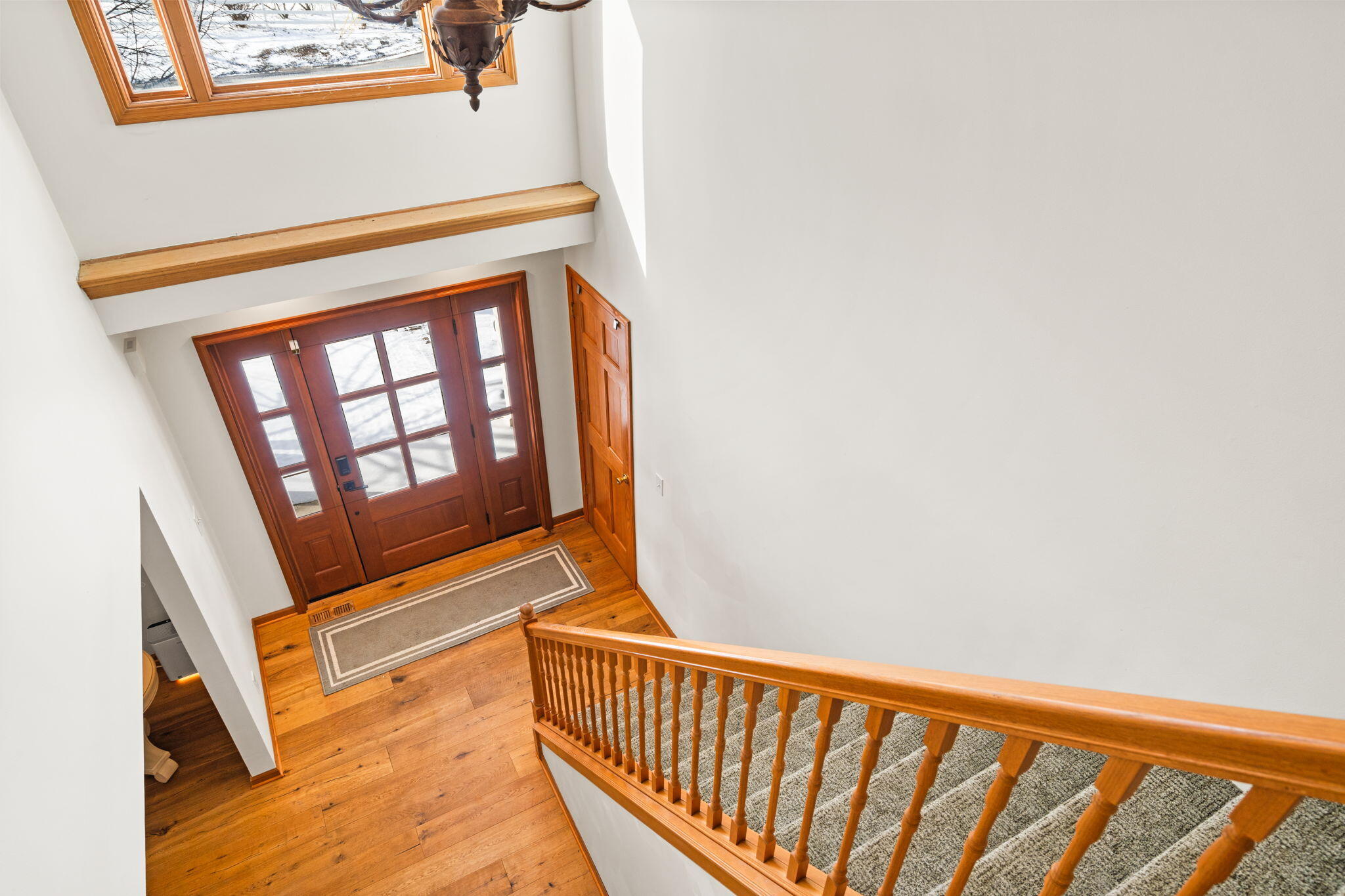 4490 North Squirrel Road Auburn Hills, MI 48326 - Photo 52 of 63 110-web-or-mls-DSC08036