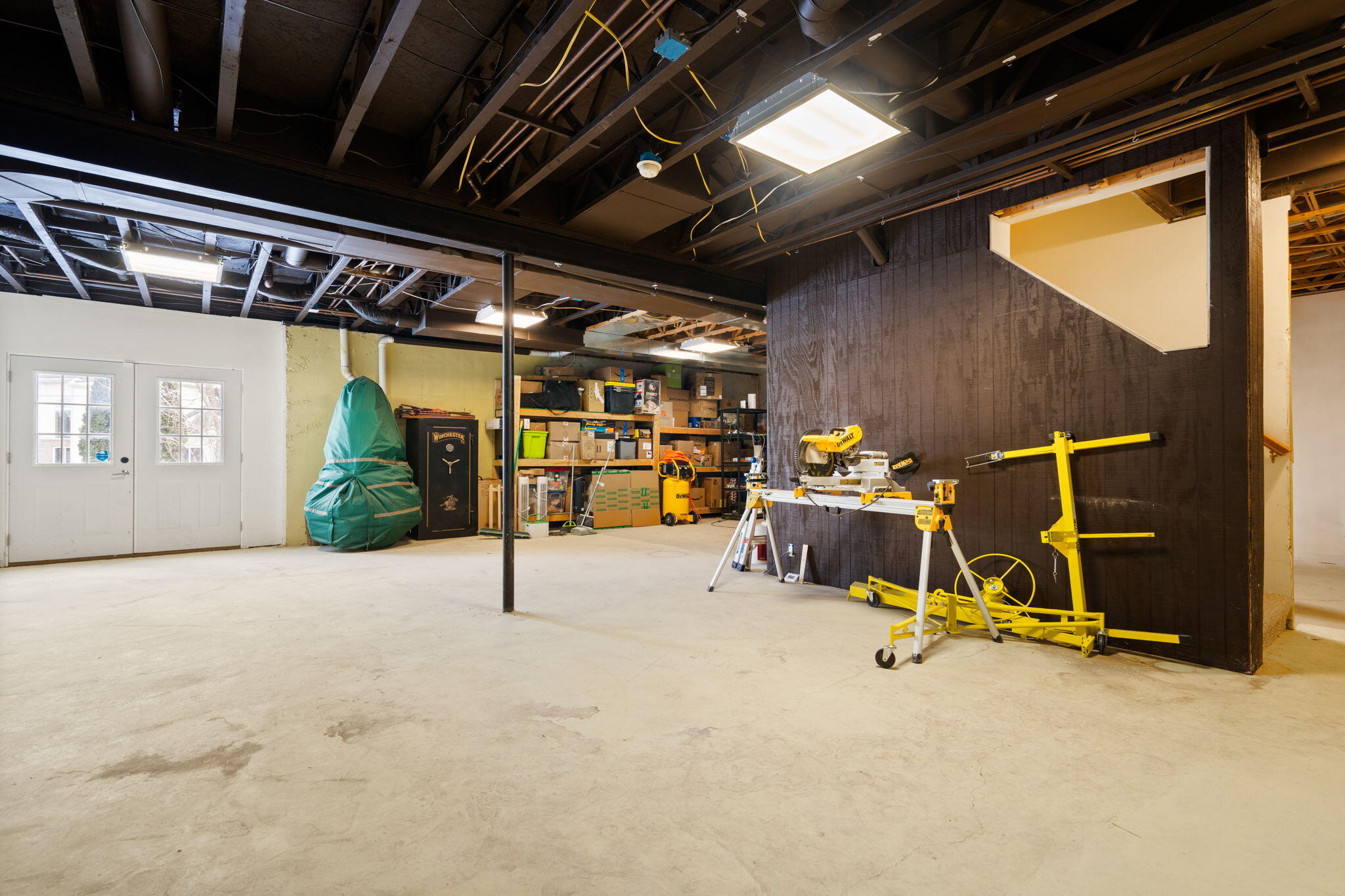 4490 North Squirrel Road Auburn Hills, MI 48326 - Photo 54 of 63 112-web-or-mls-DSC08049