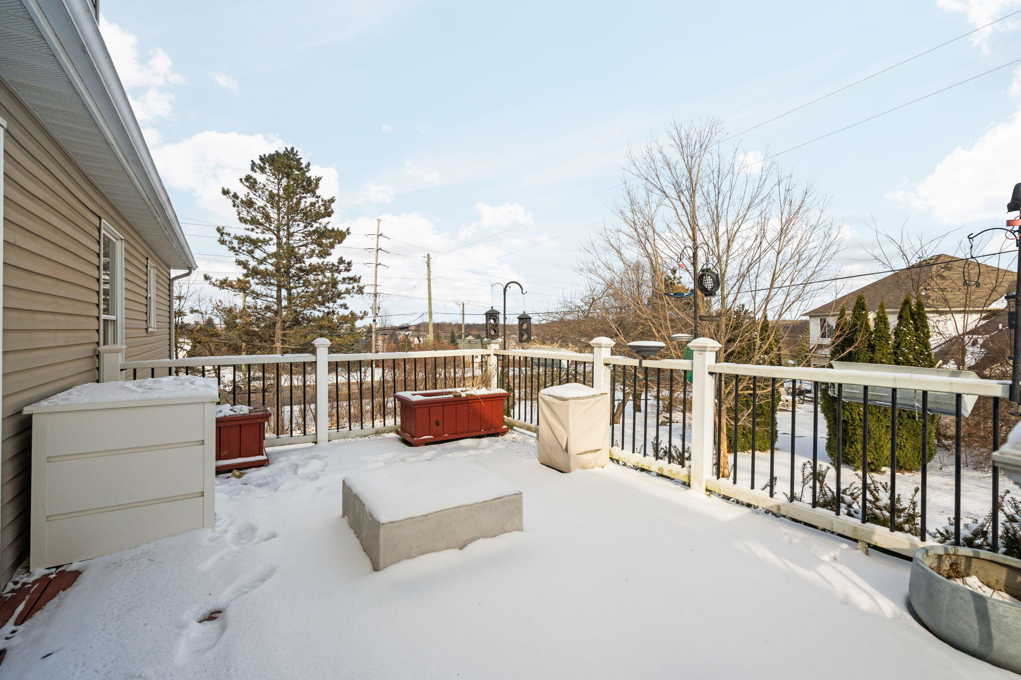 4490 North Squirrel Road Auburn Hills, MI 48326 - Photo 56 of 63 124-web-or-mls-DSC08079