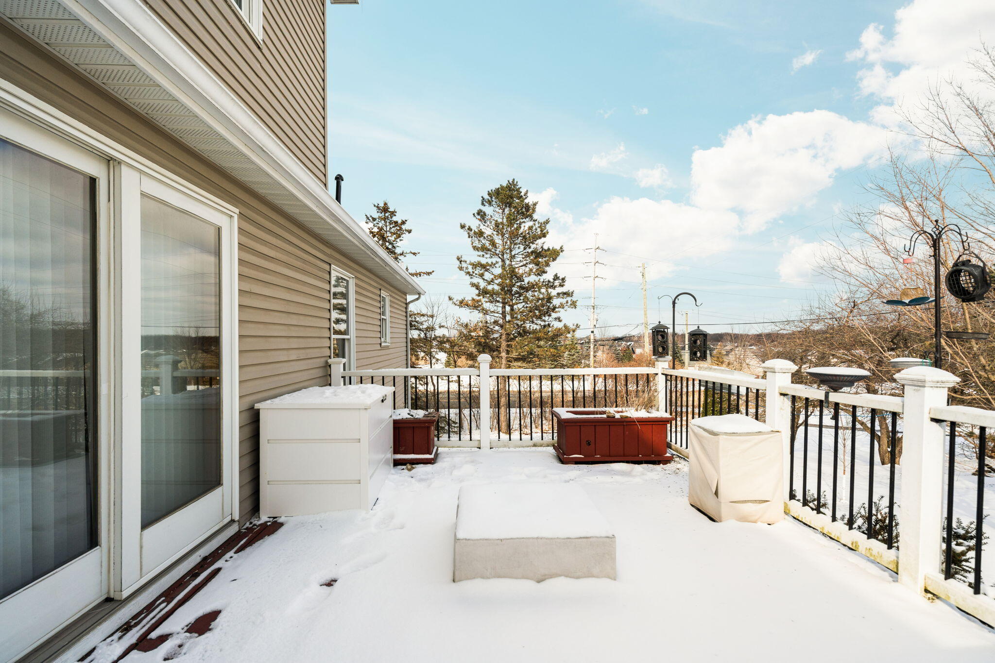 4490 North Squirrel Road Auburn Hills, MI 48326 - Photo 57 of 63 125-web-or-mls-DSC08083