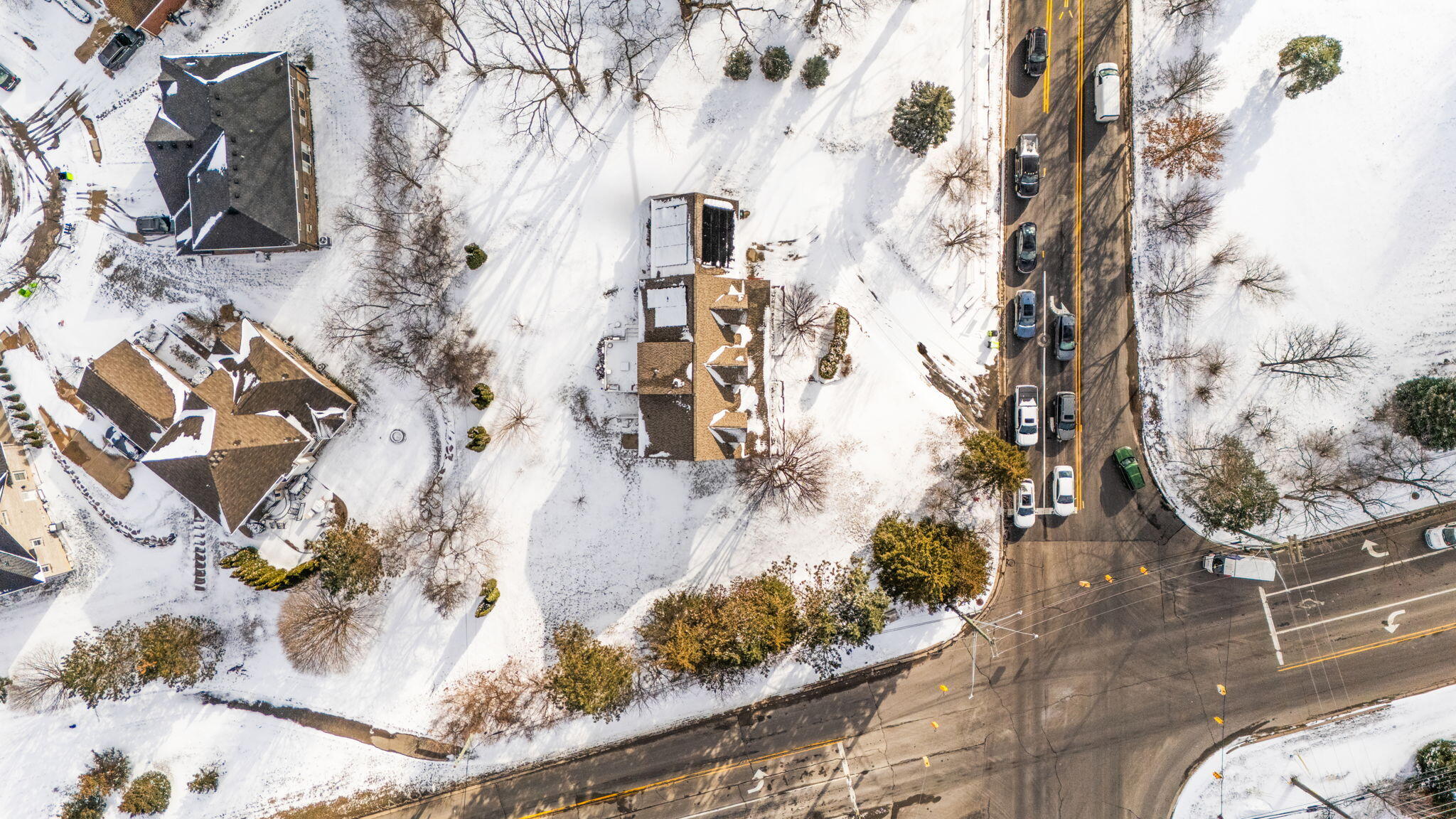 4490 North Squirrel Road Auburn Hills, MI 48326 - Photo 58 of 63 63-web-or-mls-DJI_20260223153220_0938_D