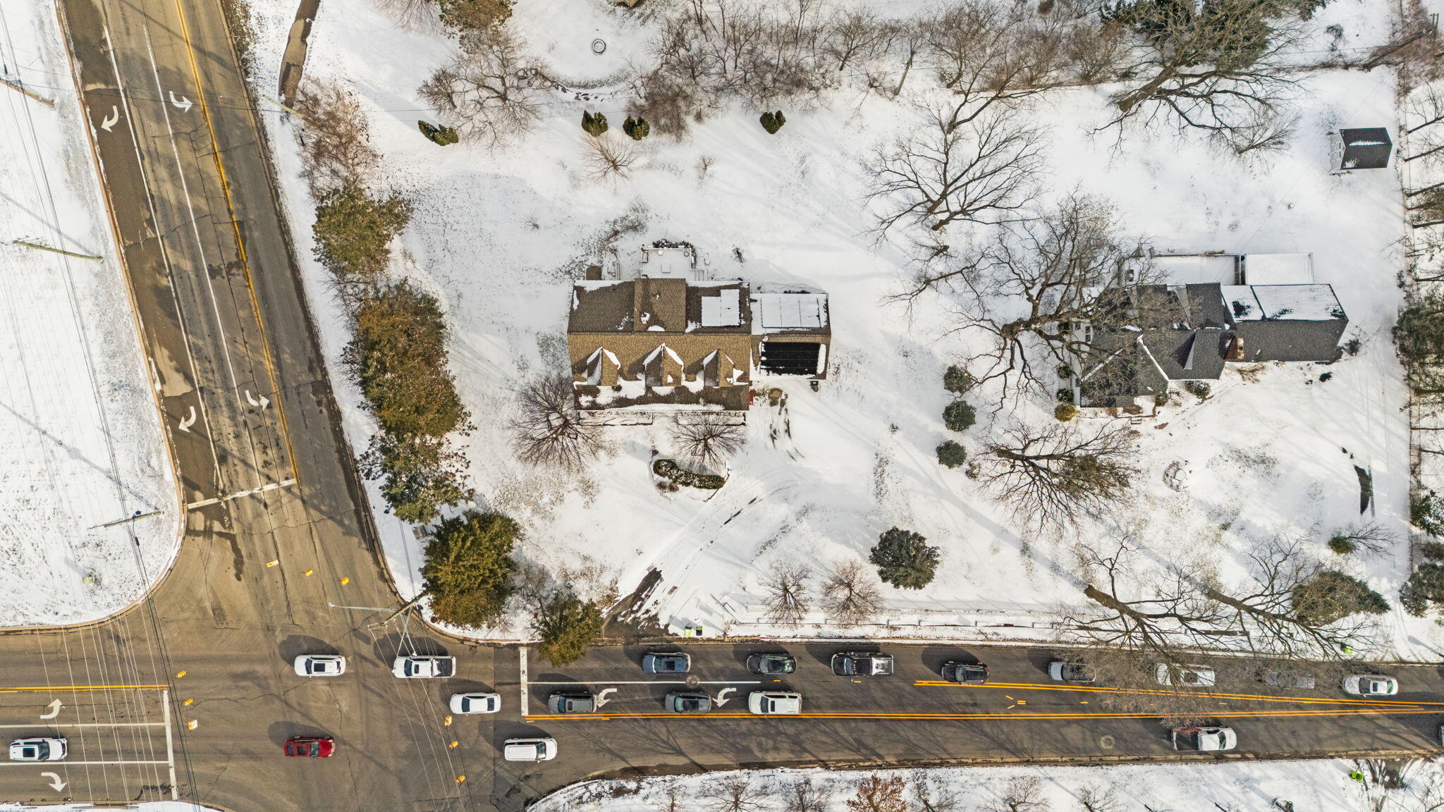 4490 North Squirrel Road Auburn Hills, MI 48326 - Photo 59 of 63 64-web-or-mls-DJI_20260223153230_0939_D