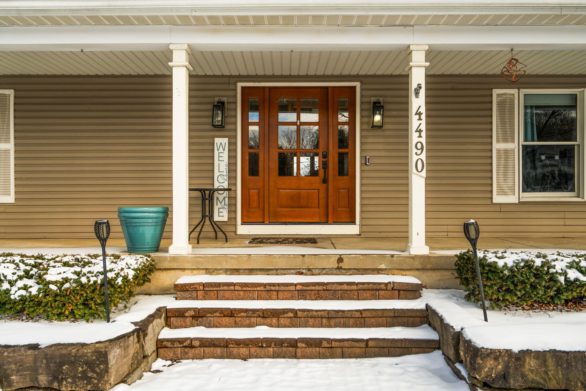 4490 North Squirrel Road Auburn Hills, MI 48326 - Photo 6 of 63 118-web-or-mls-DSC08073