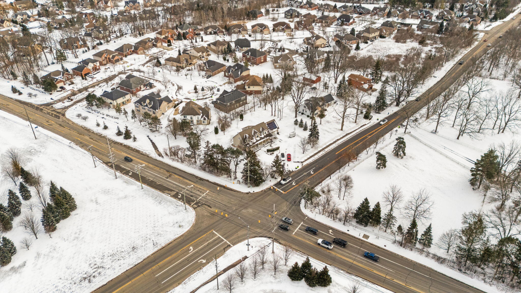 4490 North Squirrel Road Auburn Hills, MI 48326 - Photo 61 of 63 66-web-or-mls-DJI_20260223153339_0941_D