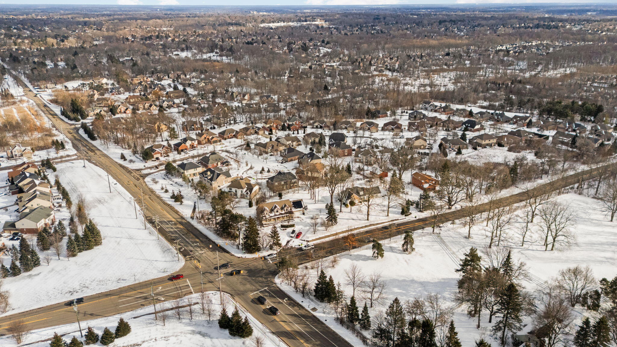 4490 North Squirrel Road Auburn Hills, MI 48326 - Photo 63 of 63 68-web-or-mls-DJI_20260223153411_0943_D